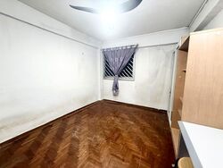 Blk 3 Saint George's Road (Kallang/Whampoa), HDB 3 Rooms #639106941